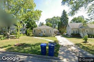 811 Flossmoor Ave, Waukegan, IL 60085