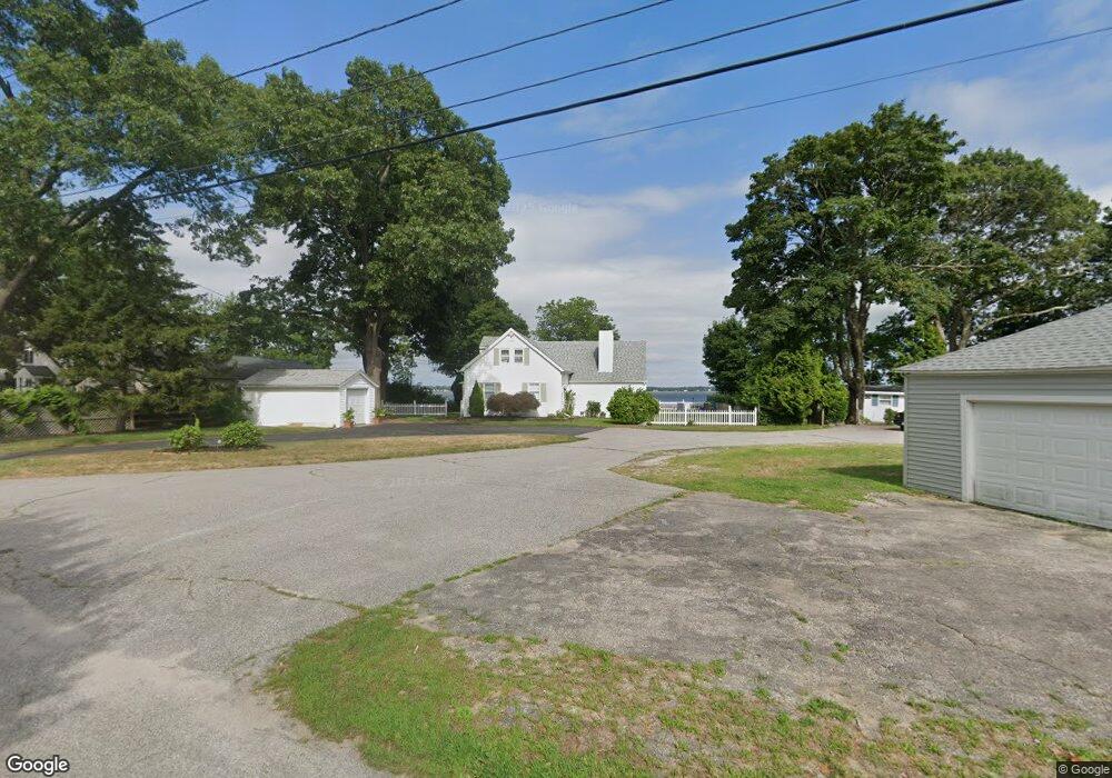 17 Lane 9, Warwick, RI 02888 - photo 1