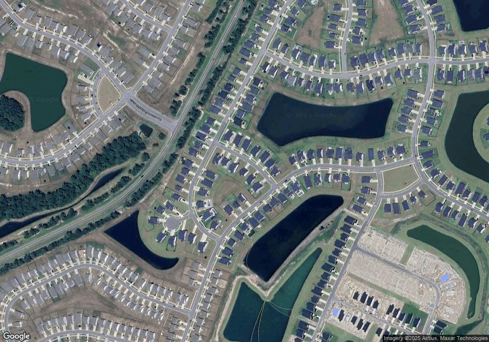 207 Grappa Way, Summerville, SC 29486 - photo 1