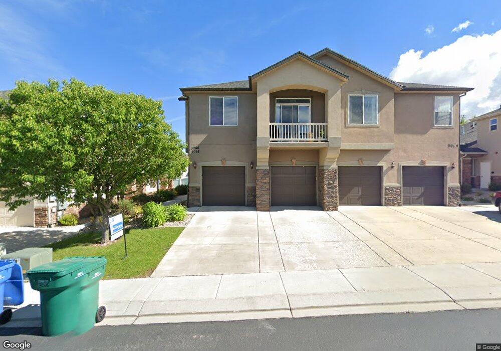 3068 W Desert Lily Dr, Lehi, UT 84043 - photo 1