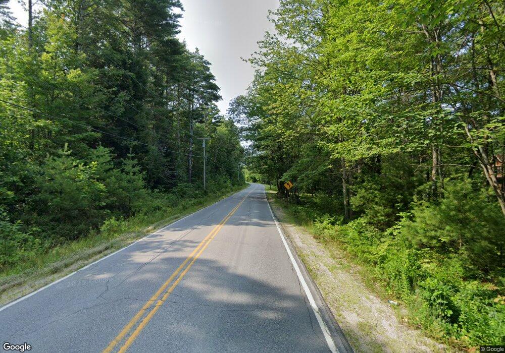 0 Parsonsfield unit 851703, Limerick, ME 04048 - photo 1