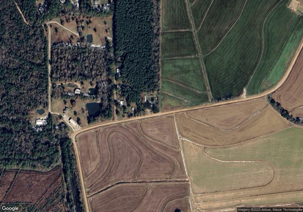 1736 Natural Springs Rd, Iota, LA 70543 - photo 1