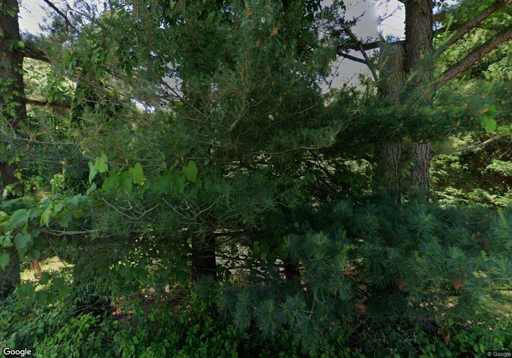 305 E Mountain Rd, Knoxville, MD 21758 - photo 1