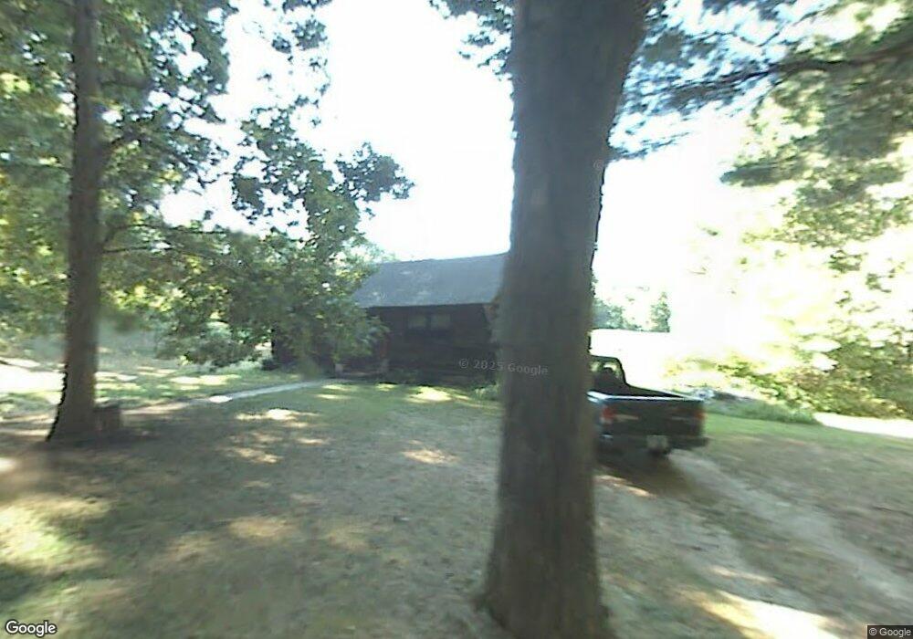 9 Collette Rd W, Stafford Springs, CT 06076 - photo 1