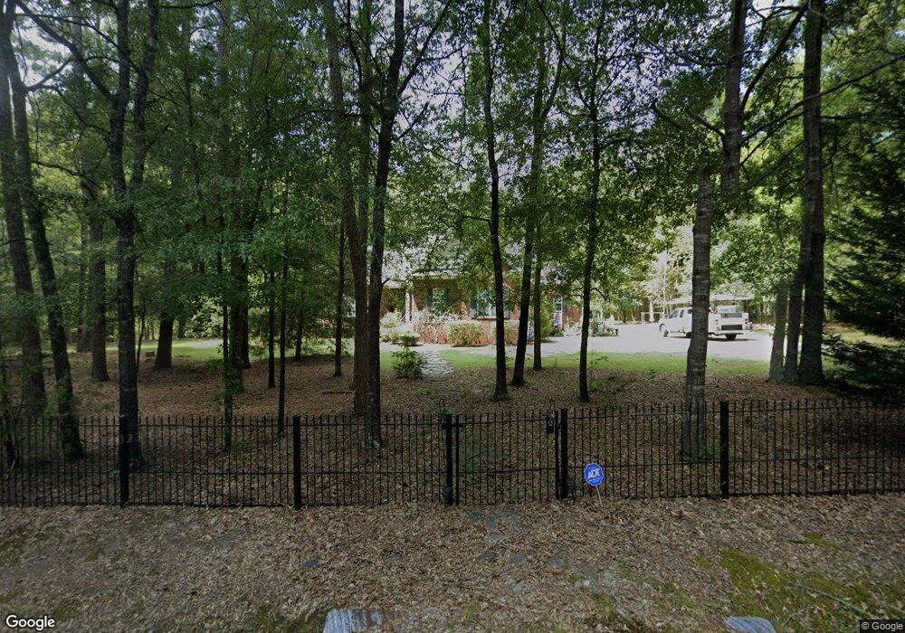 1041 Cumberland Dr, Evans, GA 30809 - photo 1