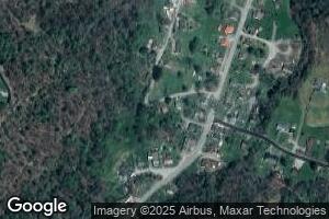 100 Moyer St, Norton, WV 26285