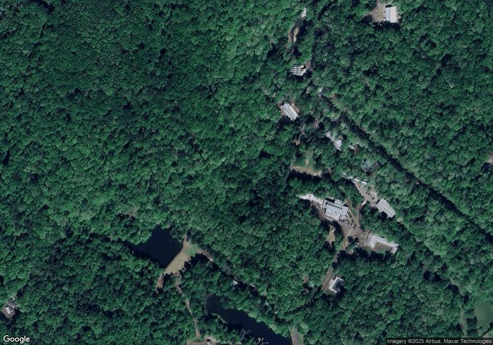 916 Camp Glisson Rd, Dahlonega, GA 30533 - photo 1