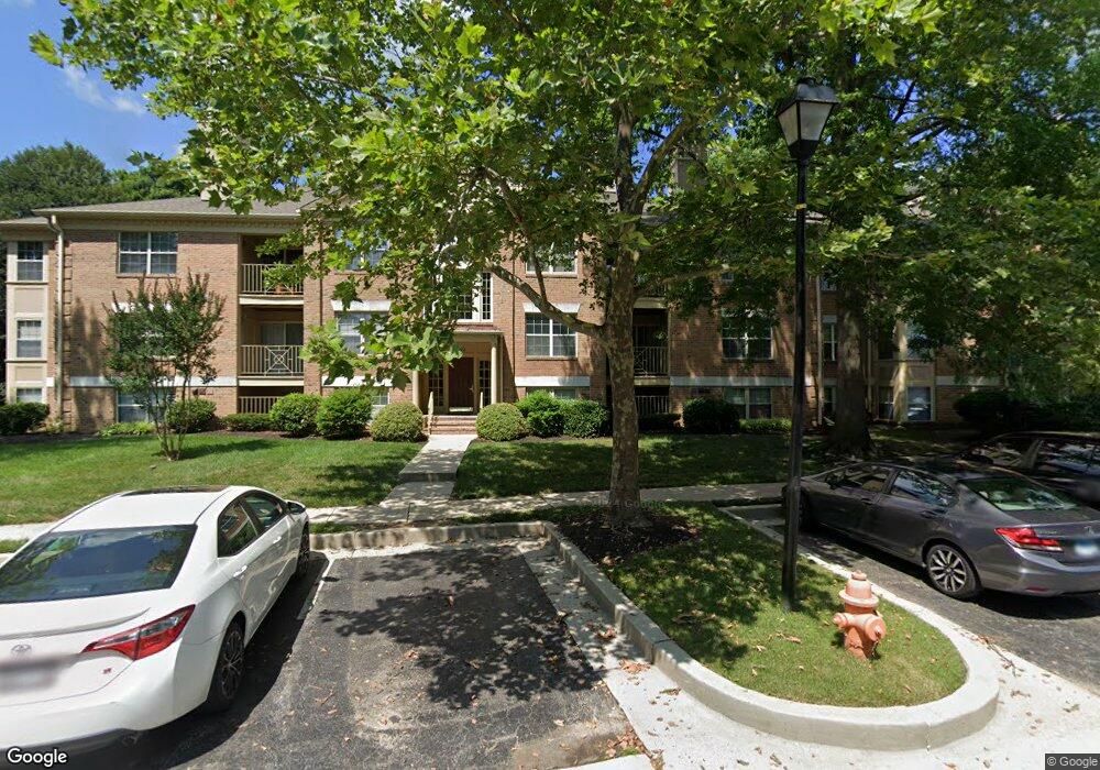 20 Rain Flower Path unit 304, Sparks Glencoe, MD 21152 - photo 1