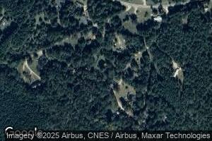 28 Almond Dr, Comer, GA 30629