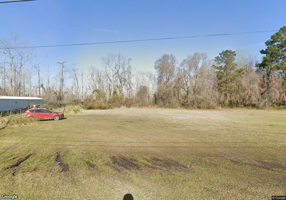 407 Chamblee Ln, Sparks, GA - photo 1