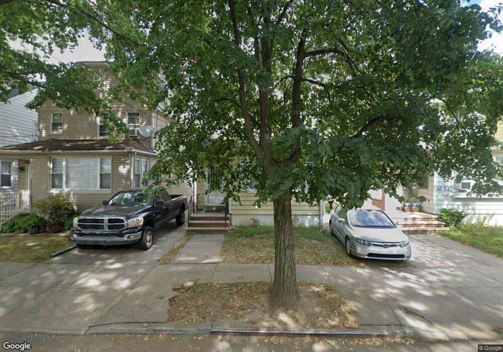 4657 189th St, Flushing, NY 11358 - photo 1