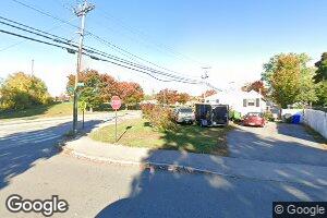 50 Circle Rd Unit 2, Manchester, NH 03103