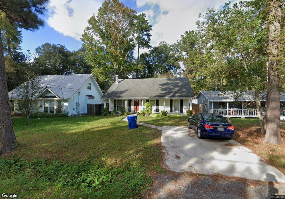 2114 Bluebird St, Slidell, LA 70460 - photo 1