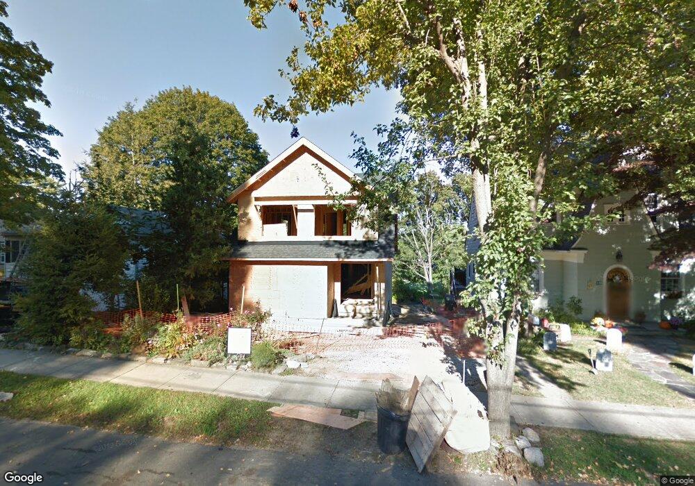 57 Sunset Dr, Croton On Hudson, NY 10520 - photo 1