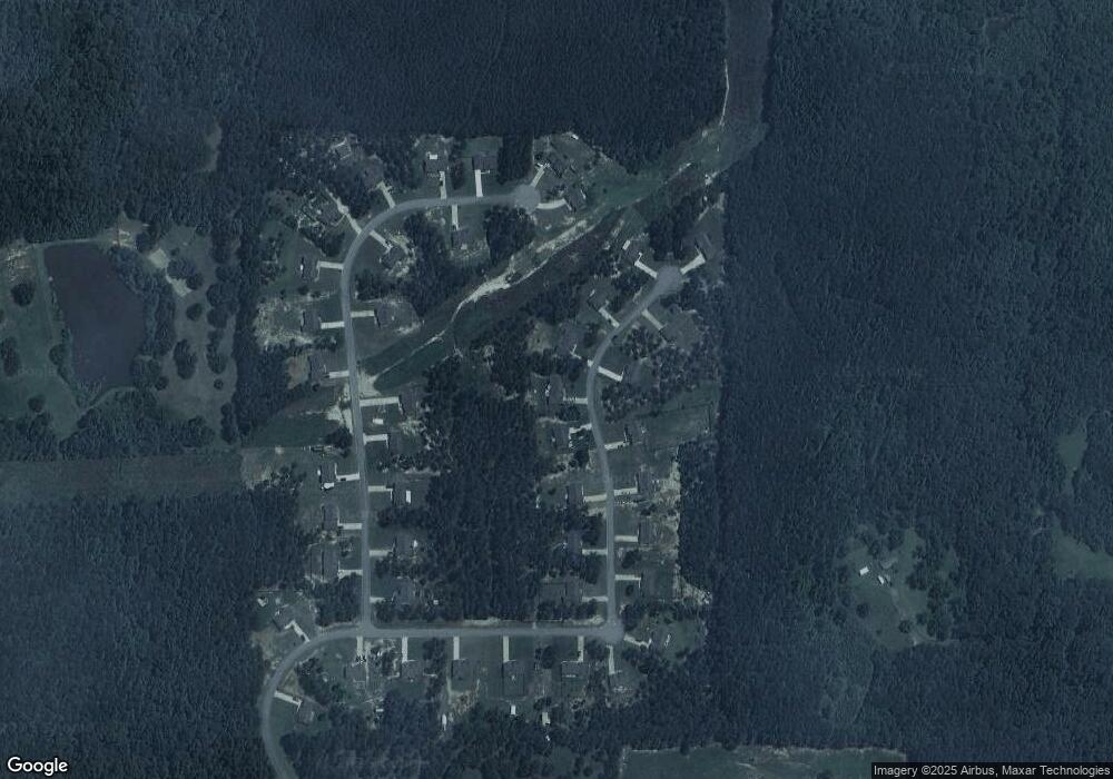 238 Needleleaf Dr unit 23, Barnesville, GA 30204 - photo 1