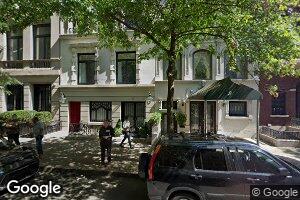 7 E 80th St, New York, NY 10075