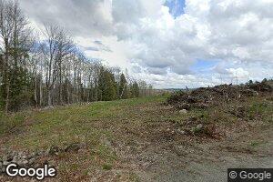 318 Quaker Hill Rd, Albion, ME 04910