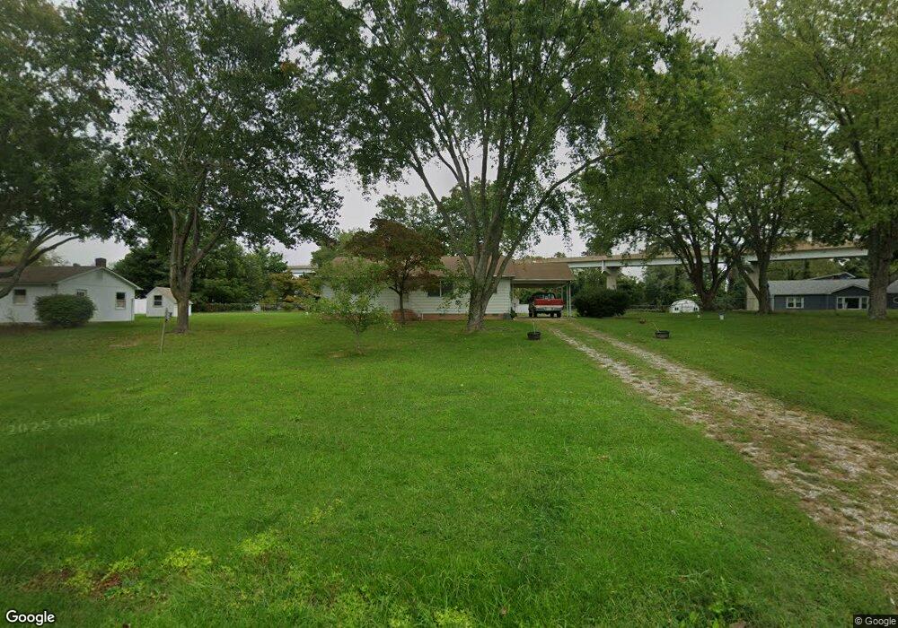 23778 Bill Dixon Rd, California, MD 20619 - photo 1