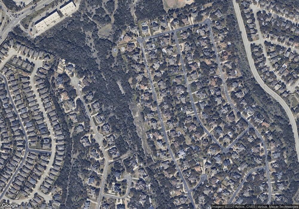 22407 Roan Forest, San Antonio, TX 78259 - photo 1