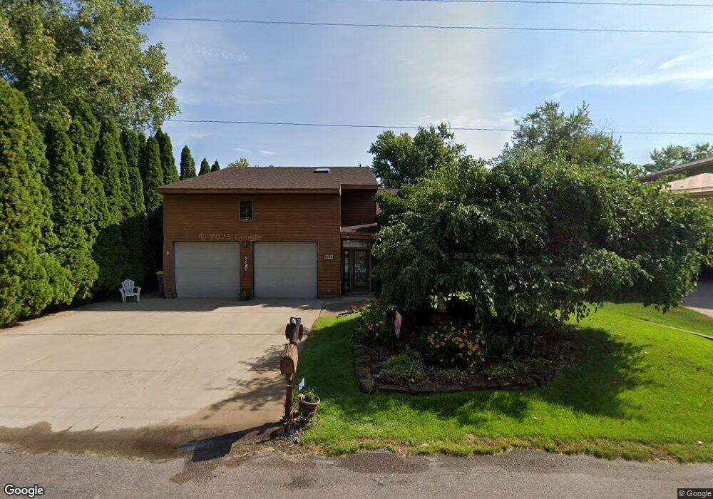 758 Shore Acres Rd, La Crescent, MN 55947 - photo 1