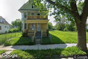 3285 N 10th St Unit 3287, Milwaukee, WI 53206