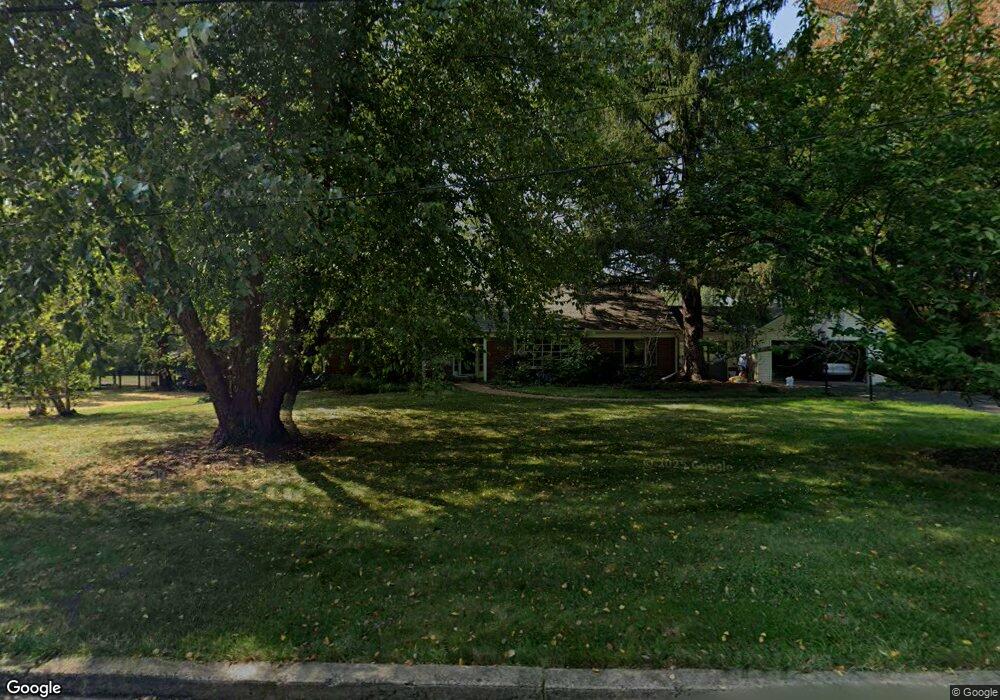 116 Old Church Rd, North Wales, PA 19454 - photo 1