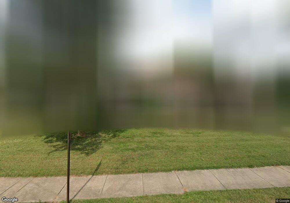 468 Vanderveer Rd, Bridgewater, NJ 08807 - photo 1