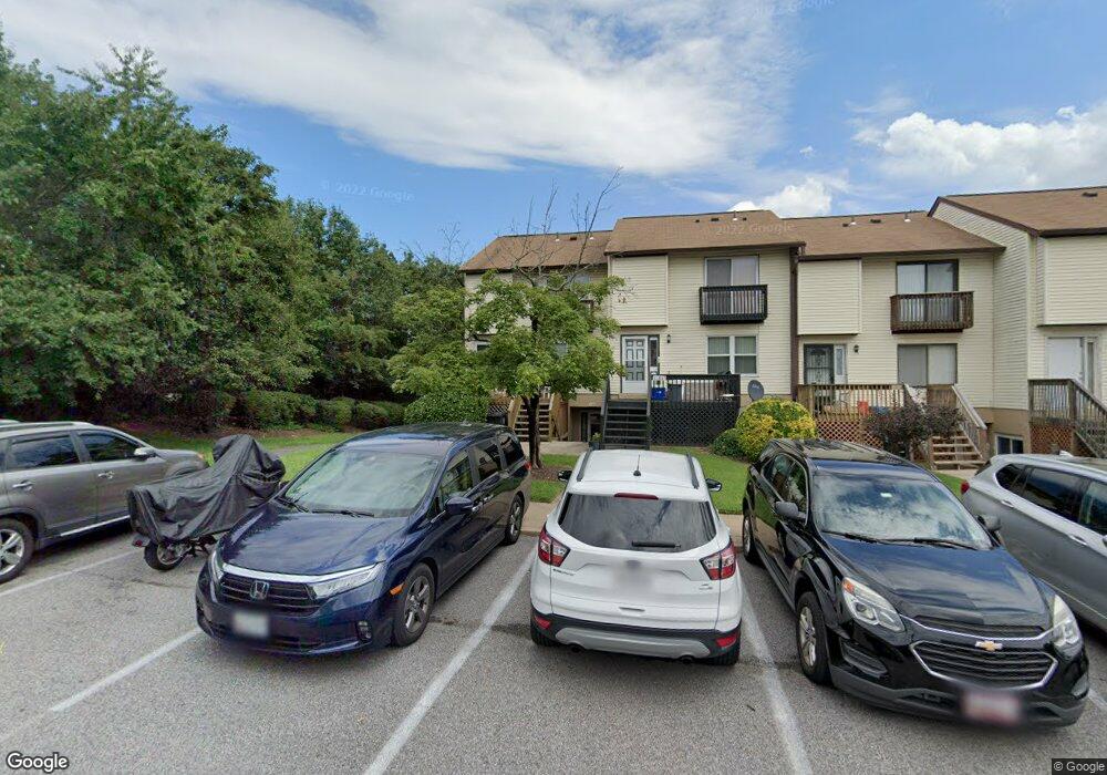 11301 Laurelwalk Dr, Laurel, MD 20708 - photo 1