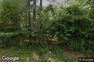 3359 Strangers Tree Rd, Elton, LA 70532