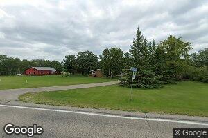 505 Cleveland Ave E, Karlstad, MN 56732