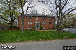 47 Walsh St, Framingham, MA 01701