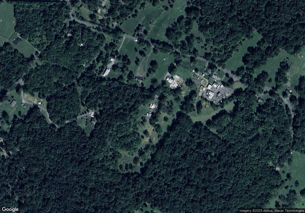 3111 Kimble Rd, Berryville, VA 22611 - photo 1