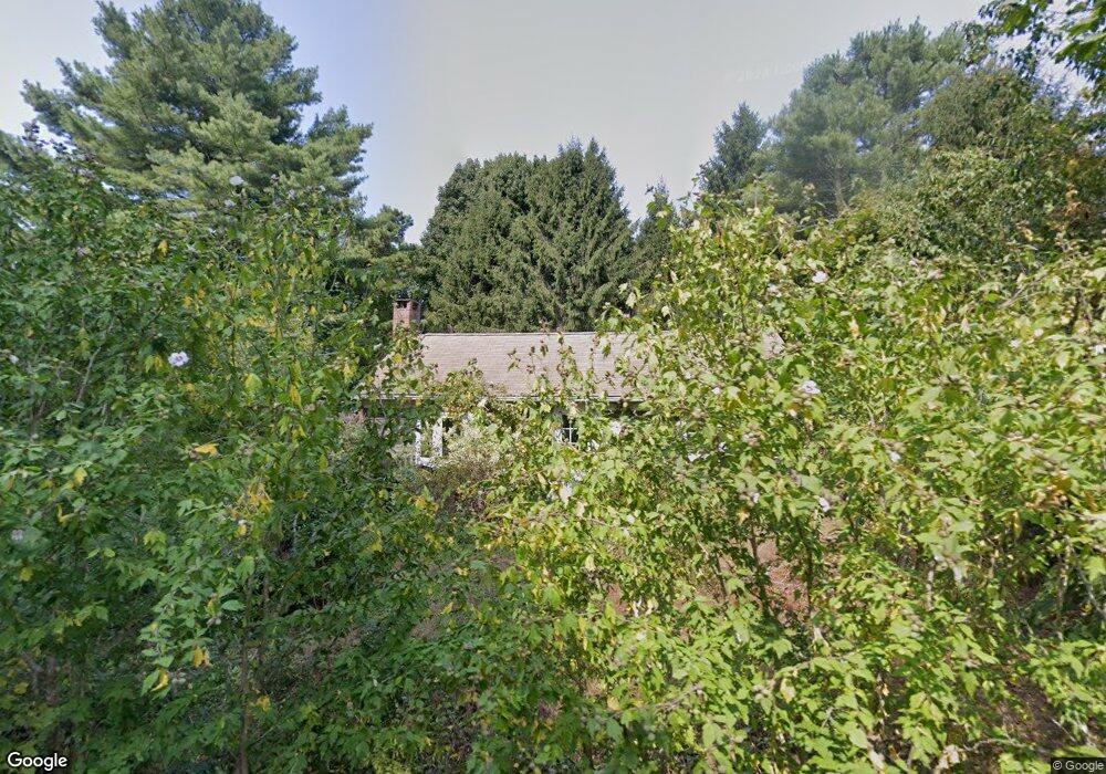 20 Loomis Ln, Centerville, MA 02632 - photo 1