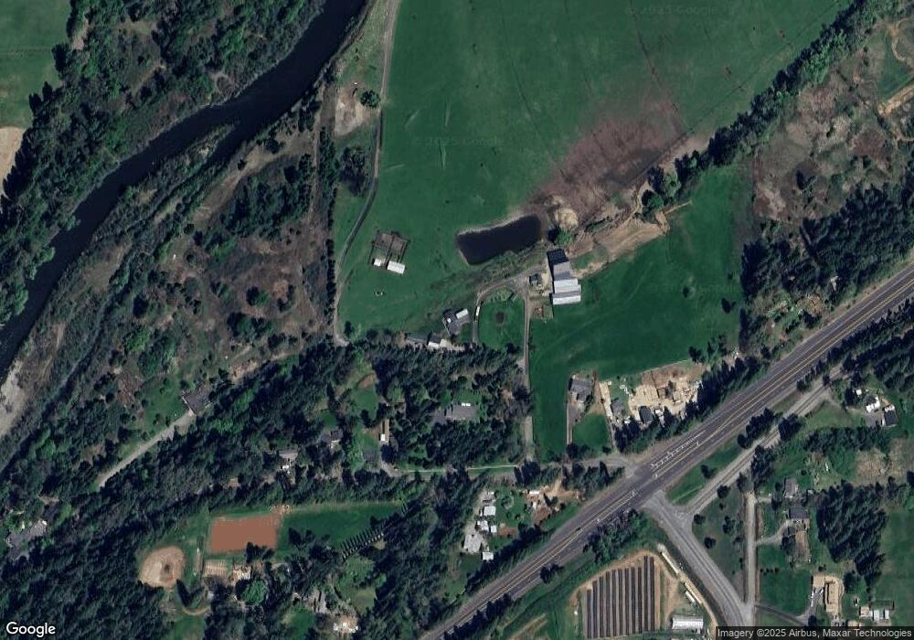 6132 Neill Rd, Grants Pass, OR 97527 - photo 1