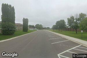 811 Congress St E, Maple Lake, MN 55358