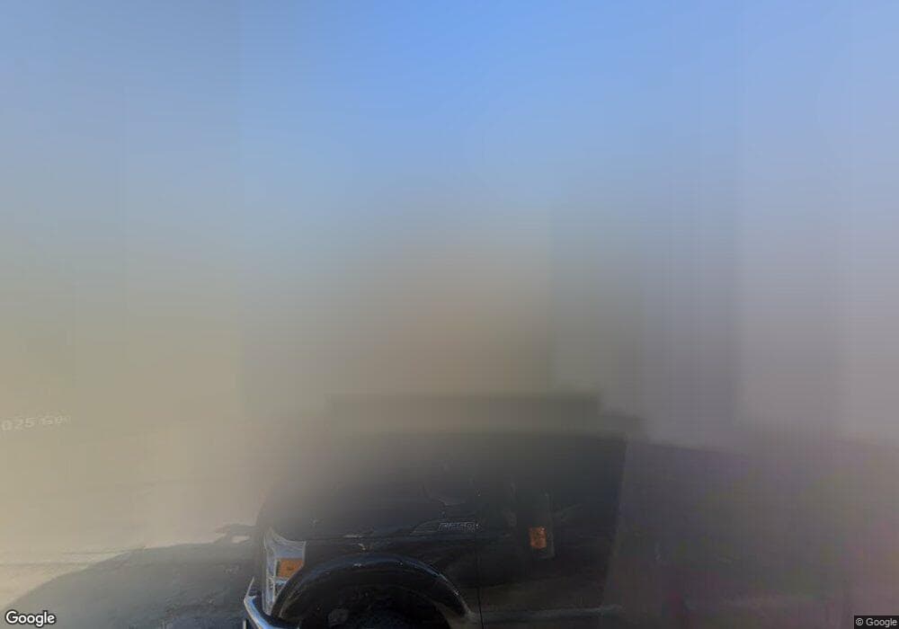 7311 194th St, Fresh Meadows, NY 11366 - photo 1