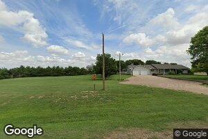 4906 State Road 144, Copeland, KS 67837