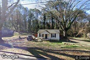 710 Milton St, Scottdale, GA 30079