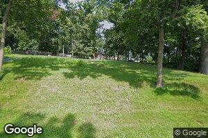 13456 Redstone Ridge Rd, James Creek, PA 16657