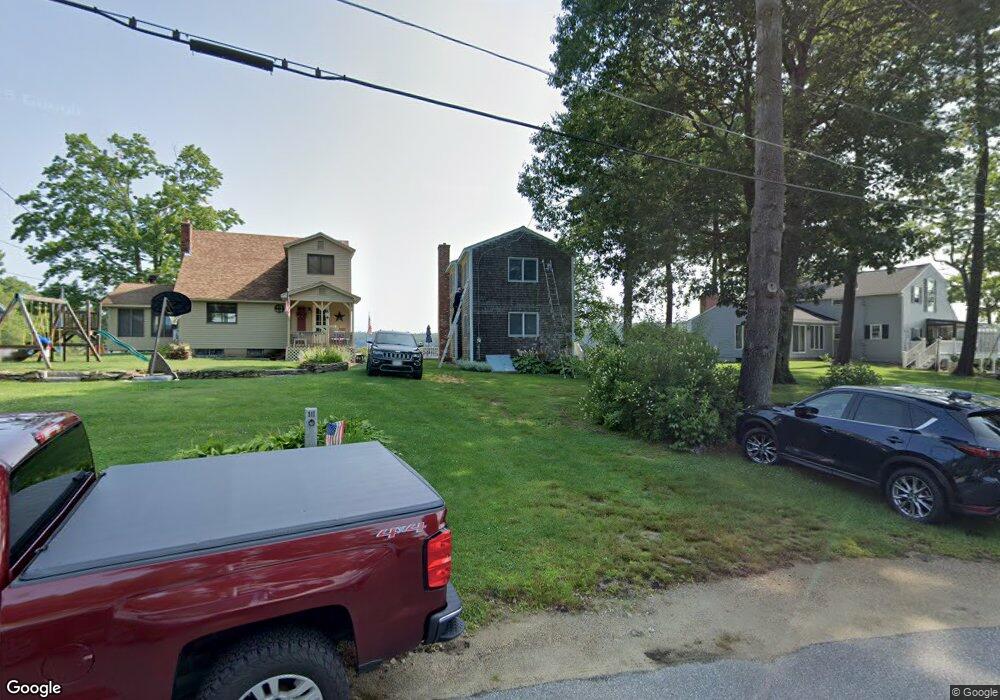 109 Ledgestone Rd, Douglas, MA 01516 - photo 1