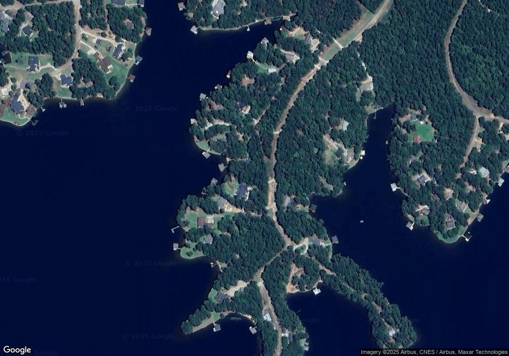 270 Power Point Rd NE, Milledgeville, GA 31061 - photo 1