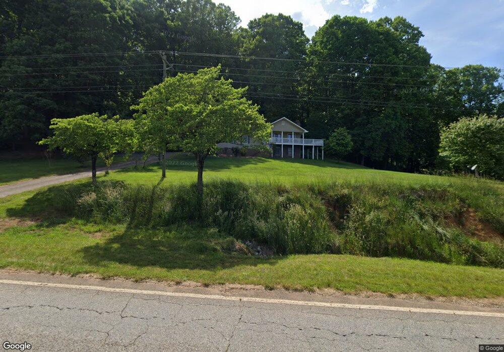 2781 Highway 255, Clarkesville, GA 30523 - photo 1