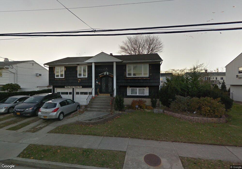 3782 Oceanside Rd E, Oceanside, NY 11572 - photo 1