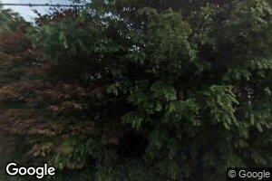 7 Starbuck Neck Rd, Edgartown, MA 02539