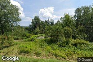 3126 Vermont 102, Canaan, VT 05903