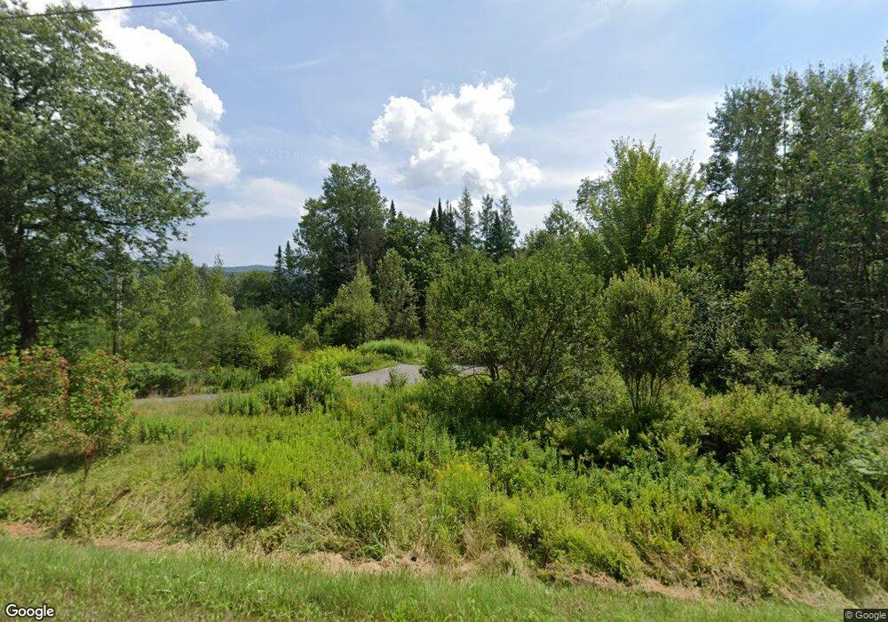 3126 Vermont 102, Canaan, VT 05903 - photo 1