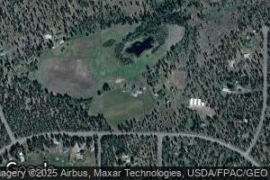 1515 E Smythe Rd, Spangle, WA 99031