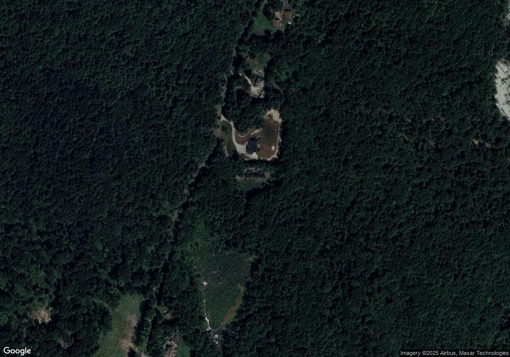 134 Allen Hill Rd, Brimfield, MA 01010 - photo 1