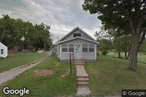 428 McCullen St, Anderson, IN 46017