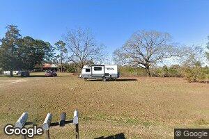 16723 Ga Highway 112, Rochelle, GA 31079